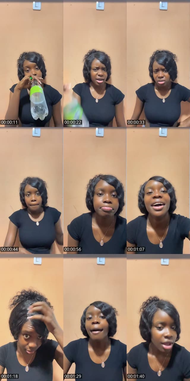 @liiiz.g0 TikTok live from 2026-05-16