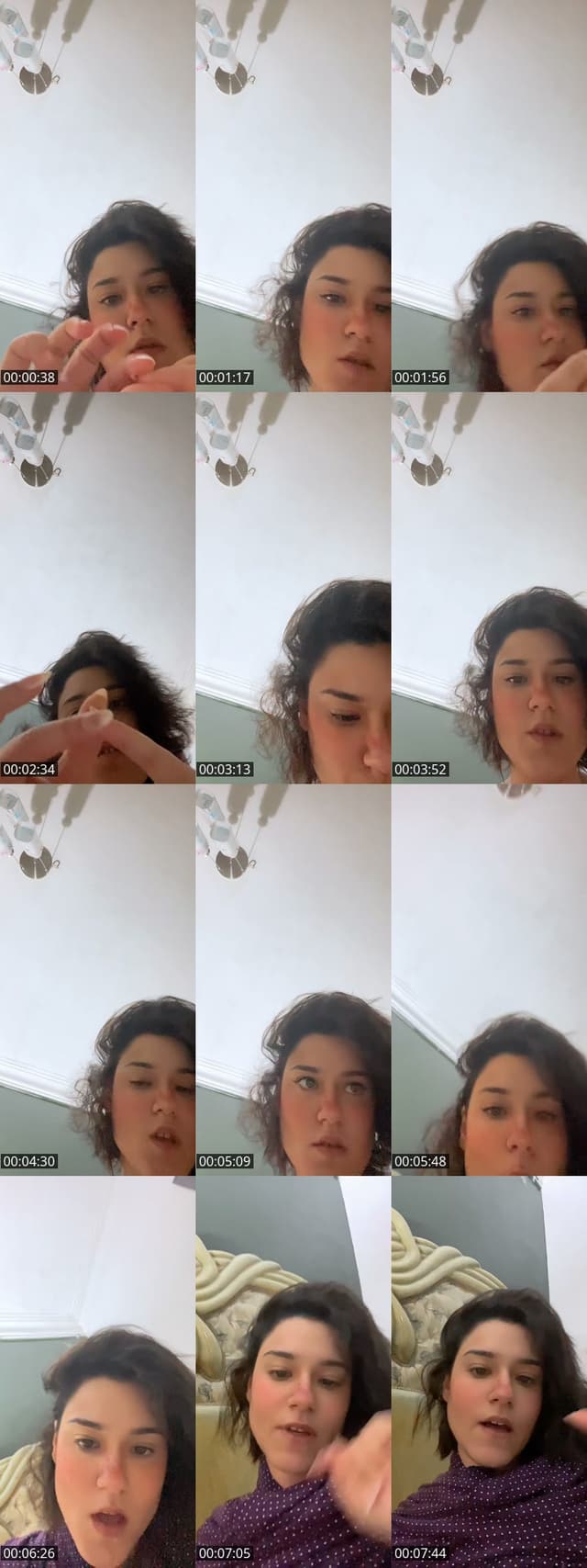 @enjyymohammed2 TikTok live from 2026-05-16