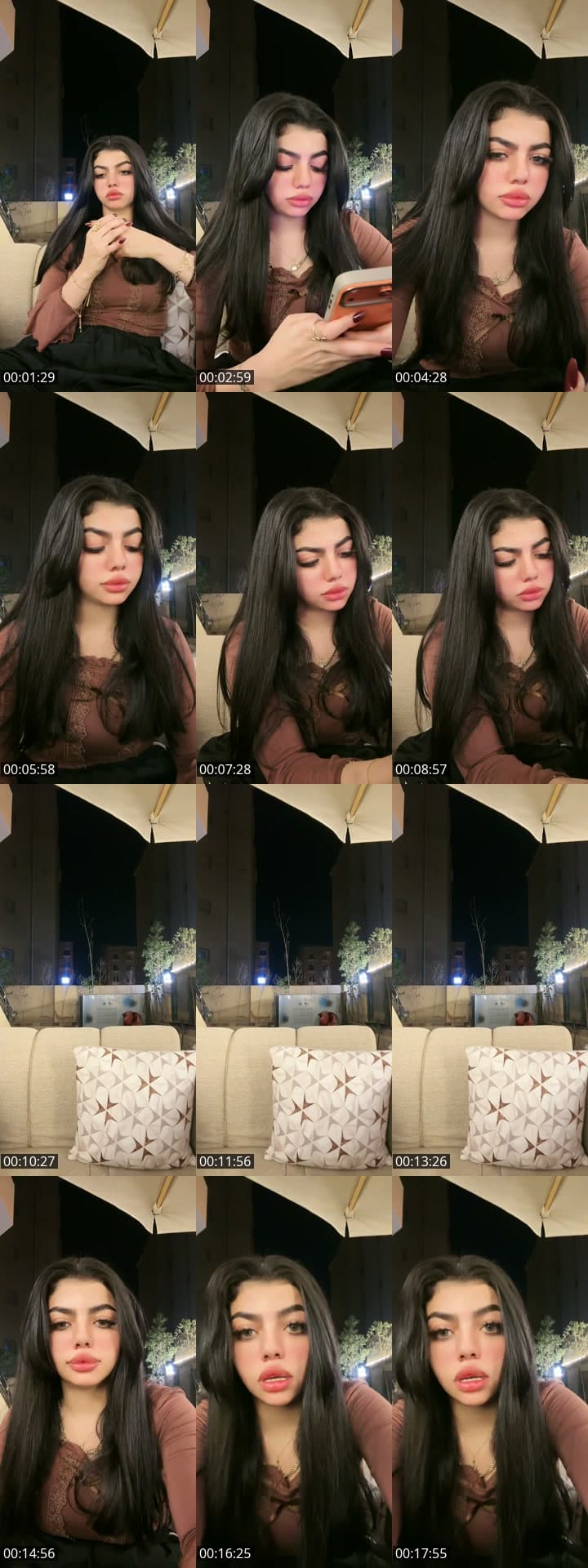 نورتو كوكبي