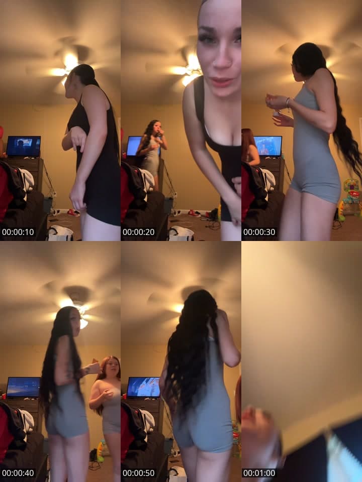 21+