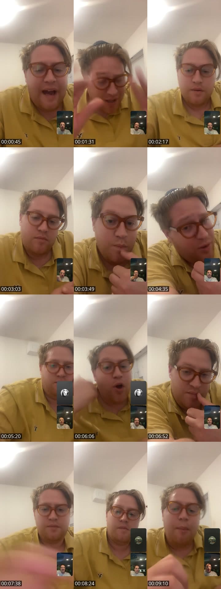 @user7184767227916 TikTok live stream