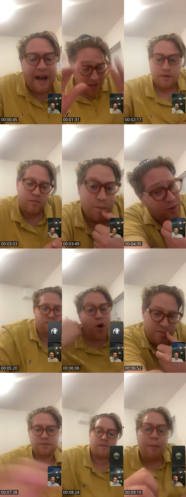 @user7184767227916 TikTok live from 2026-05-16