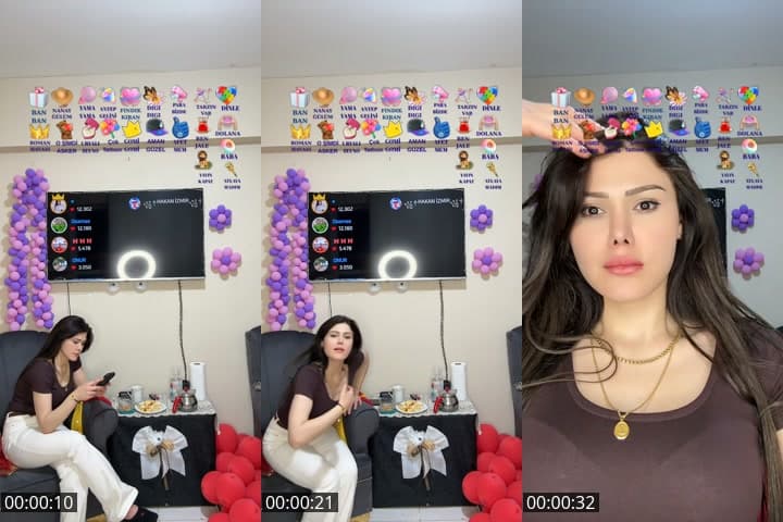 💃🏼🥳