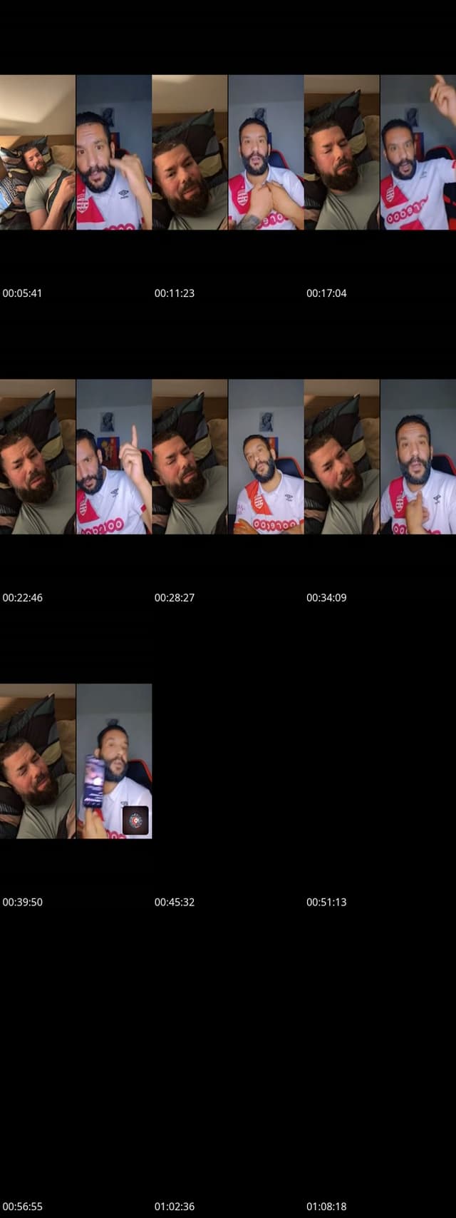 @educateur_sportif1 TikTok live from 2026-05-16