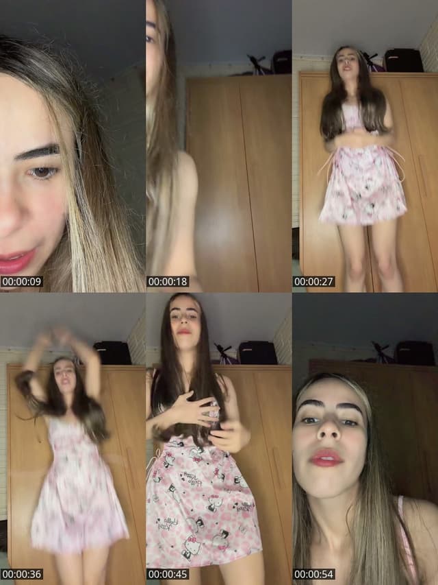 @gabikitty0 TikTok live from 2026-05-16