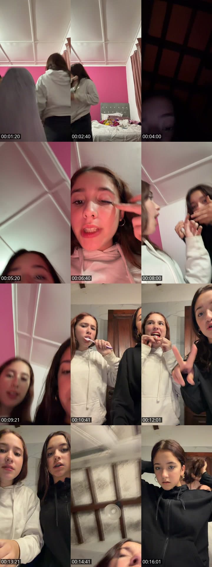@guii.olmos TikTok live stream