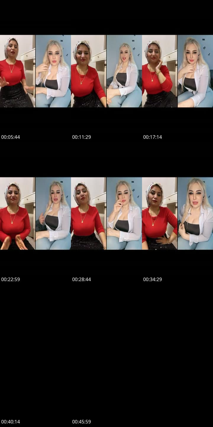 @marlboro_0606 TikTok live stream