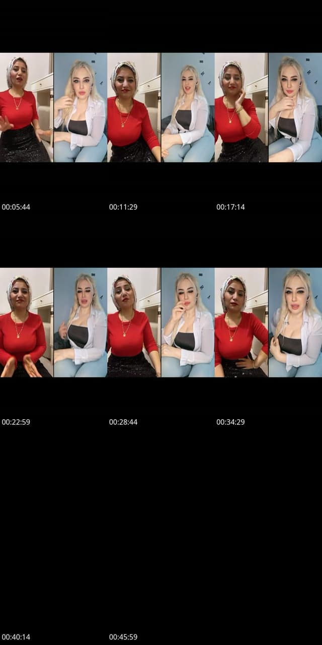 @marlboro_0606 TikTok live from 2026-05-16