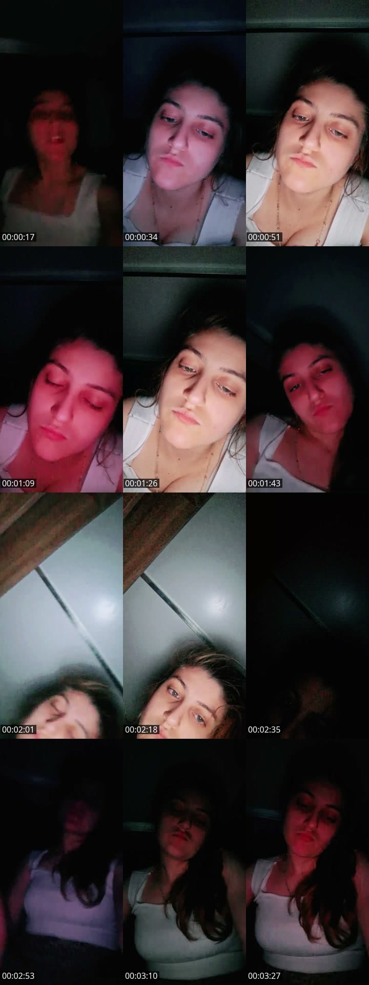 @nadideavci3405 TikTok live stream