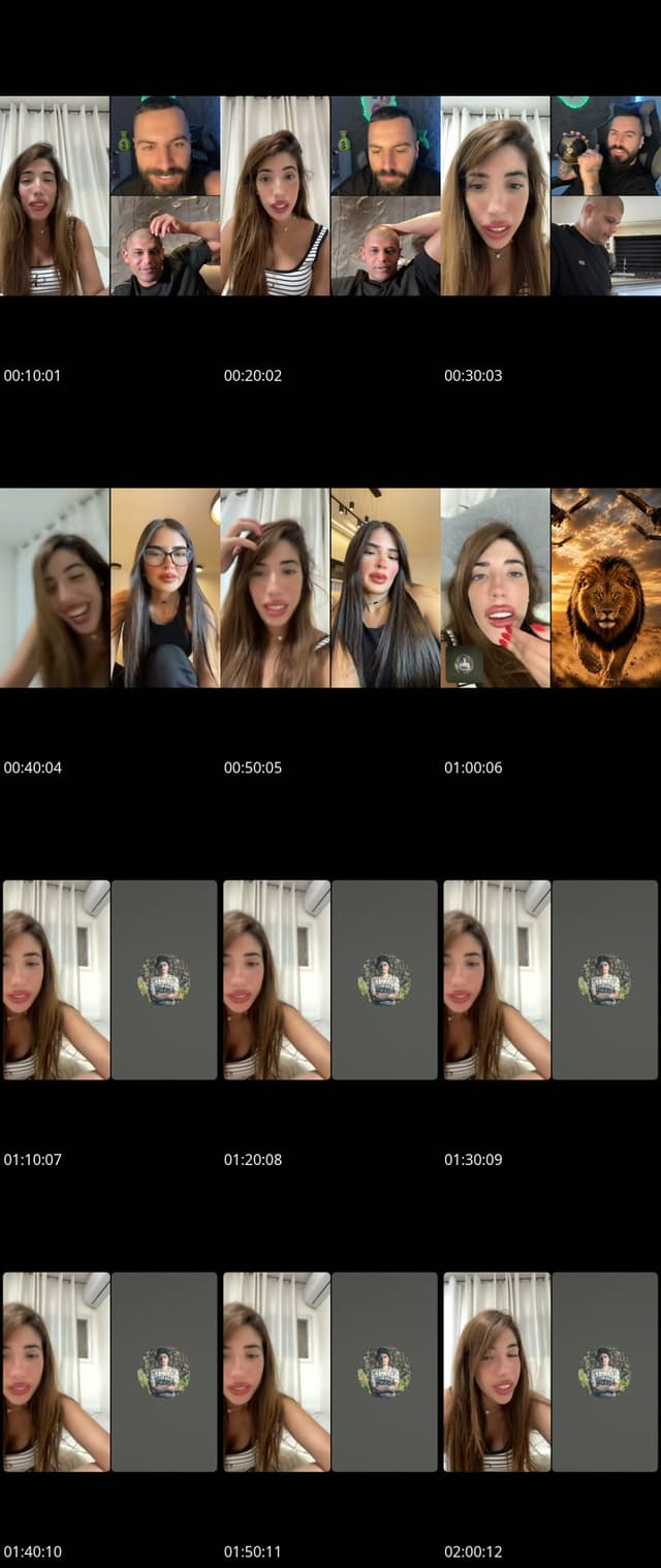 @refael_japan4 TikTok live from 2026-05-16