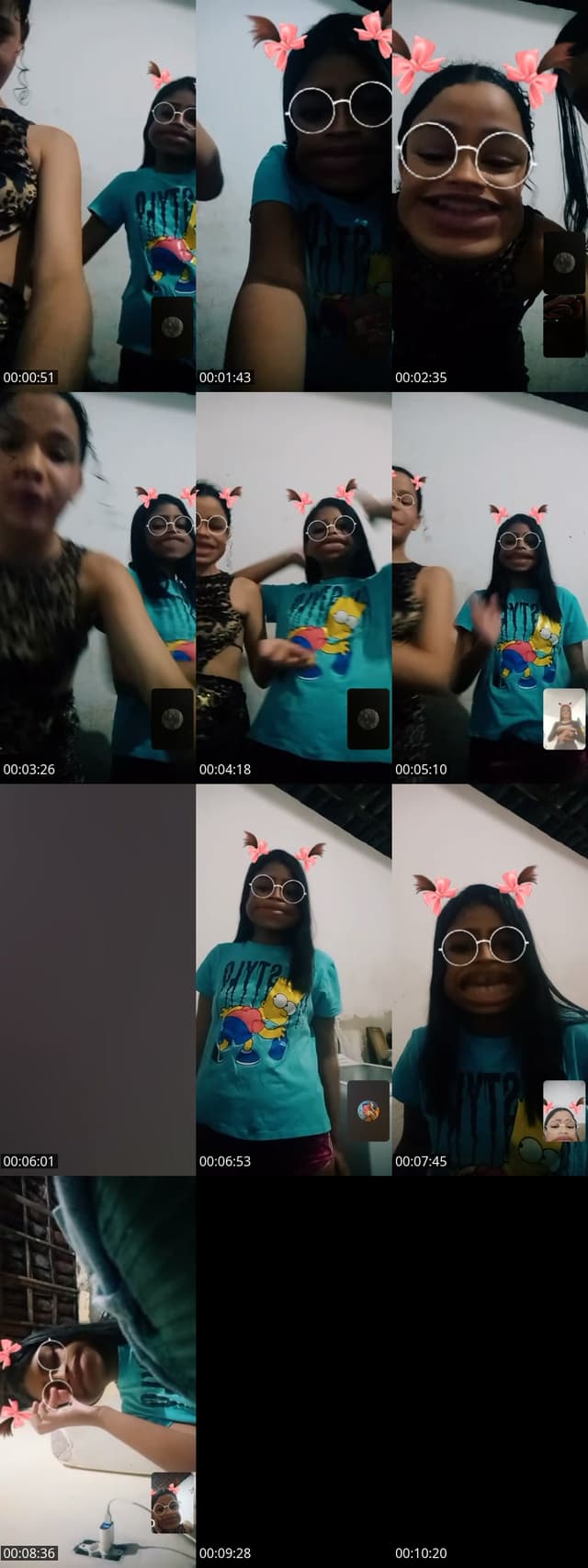 @lara.santiago869 TikTok live from 2026-05-16