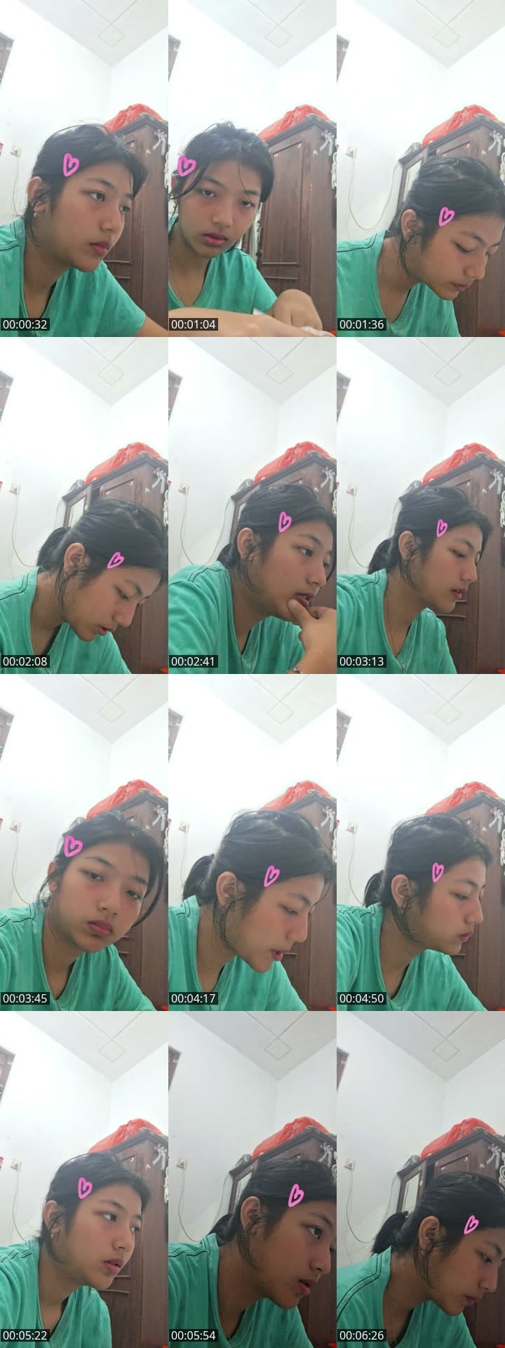 STUDY WITH ME ( STATISTIKA )