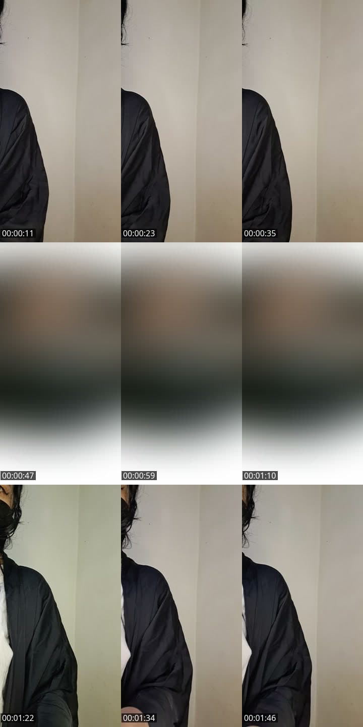 @marame_896 TikTok live stream
