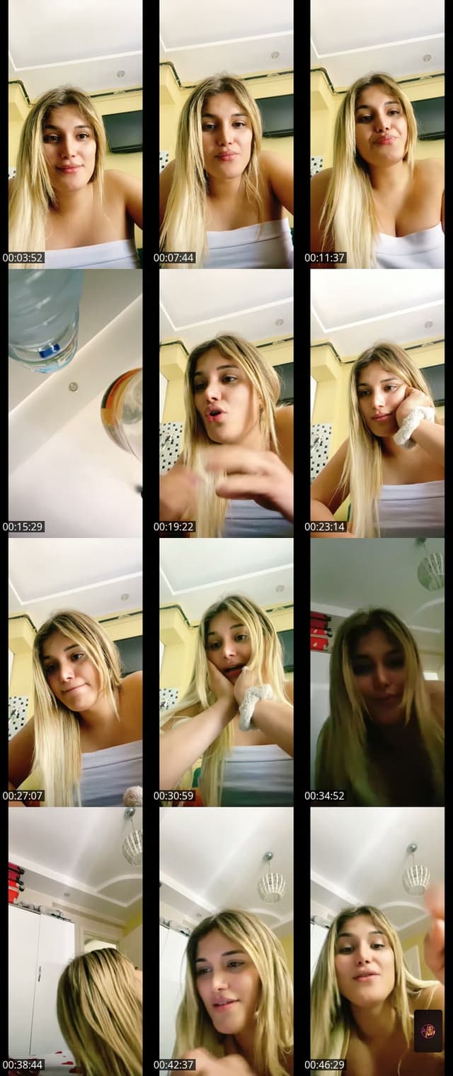 @jouli484 TikTok live from 2026-05-16