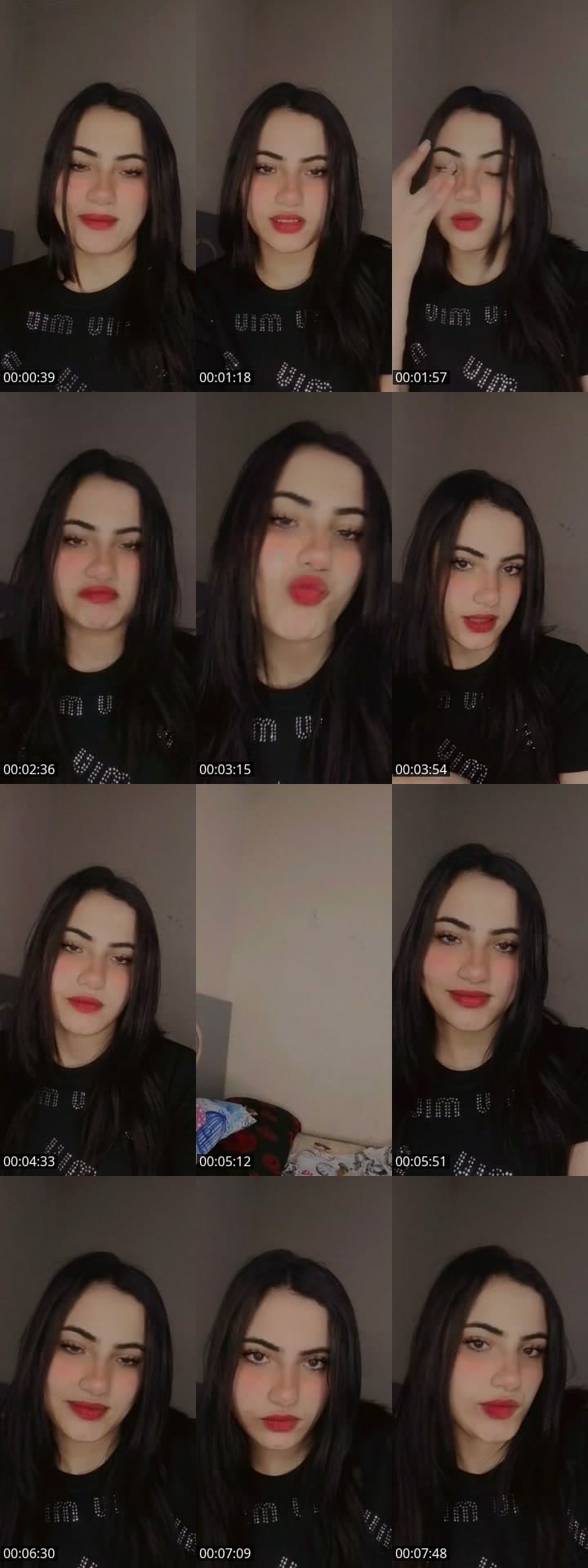 @tamara25251 TikTok live stream