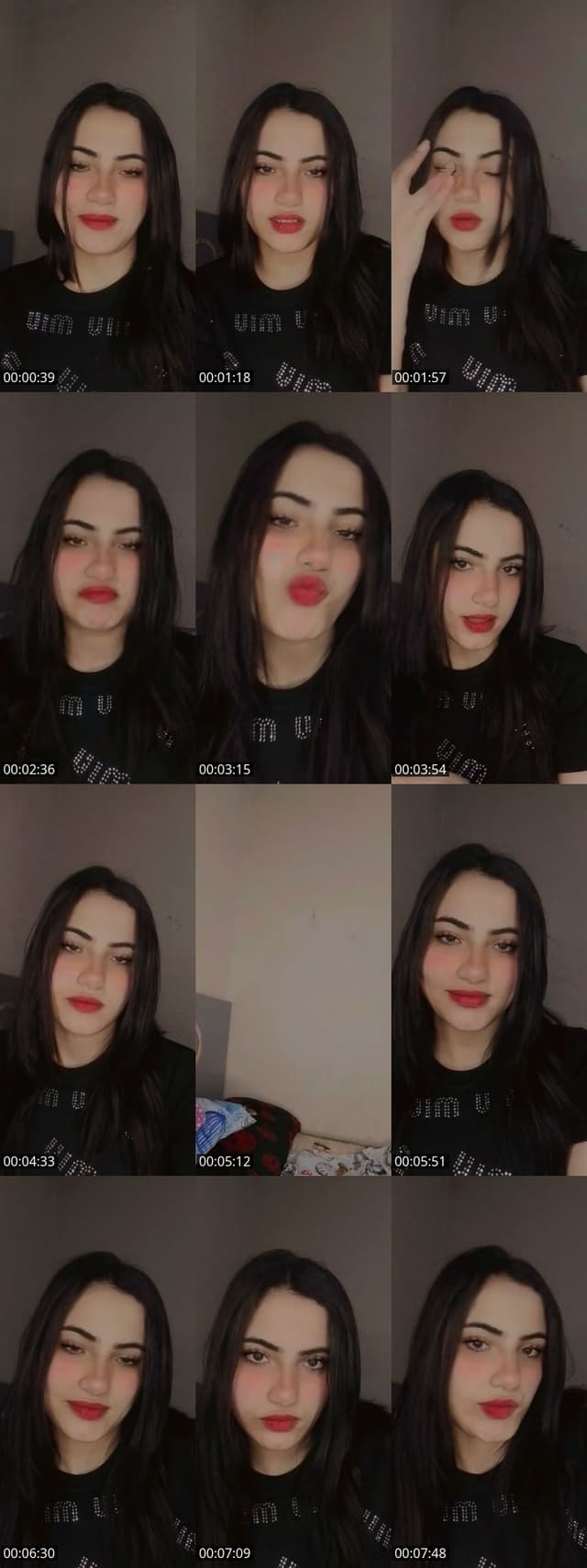 @tamara25251 TikTok live from 2026-05-16