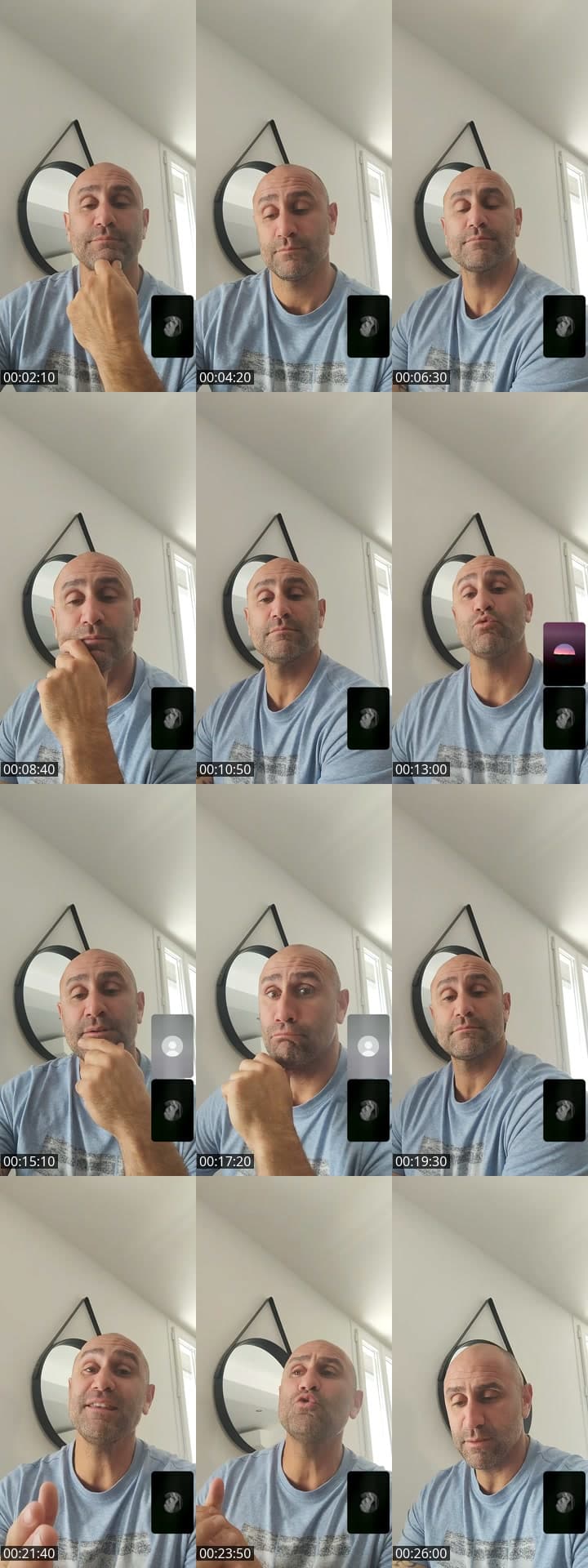 @jujuisback83 TikTok live stream