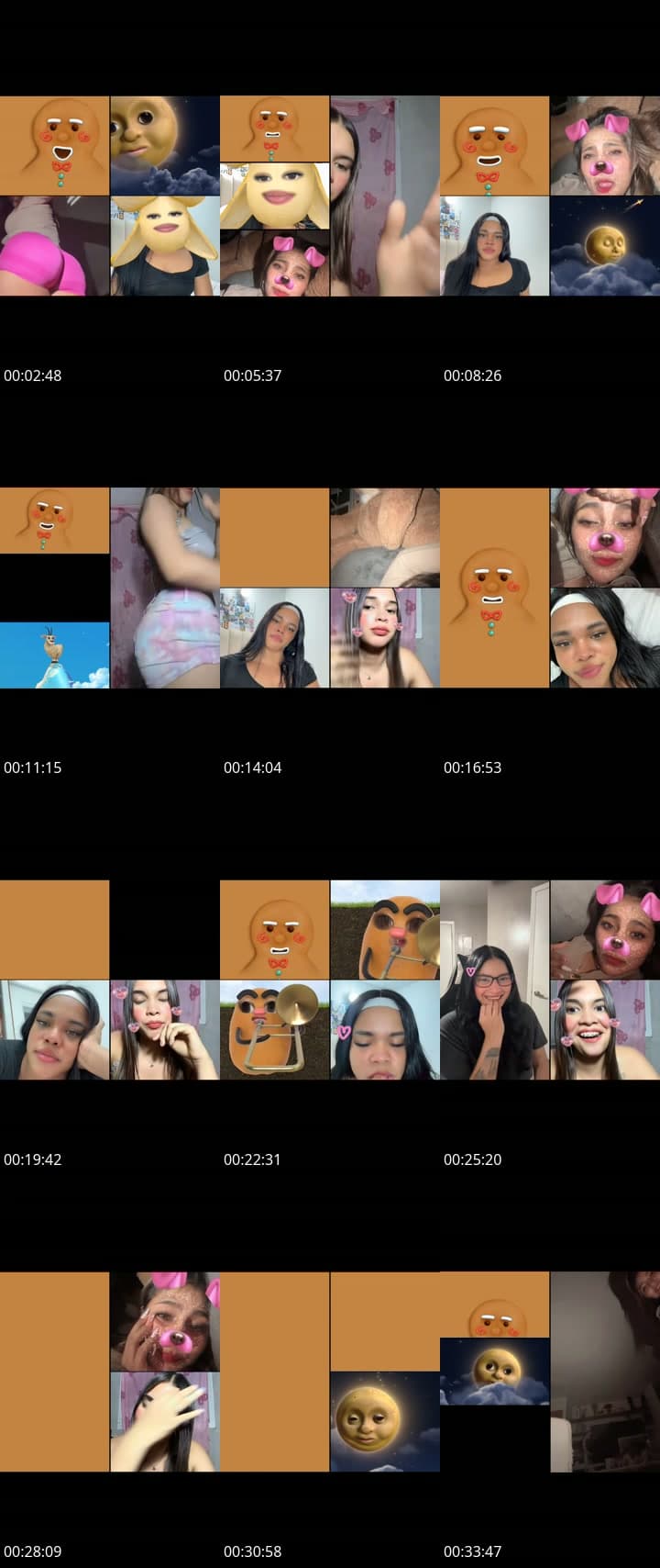 Hola 💓
