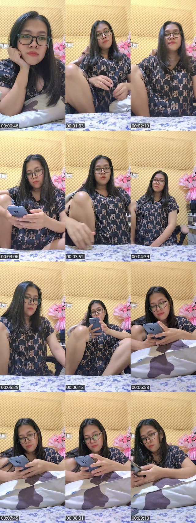 TikTok live: subs youtube NURFITRISAJA CHANNE by @nur.fitriyana78