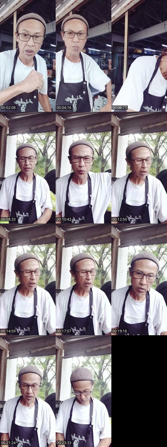 @zulyahya156 TikTok live from 2026-05-16