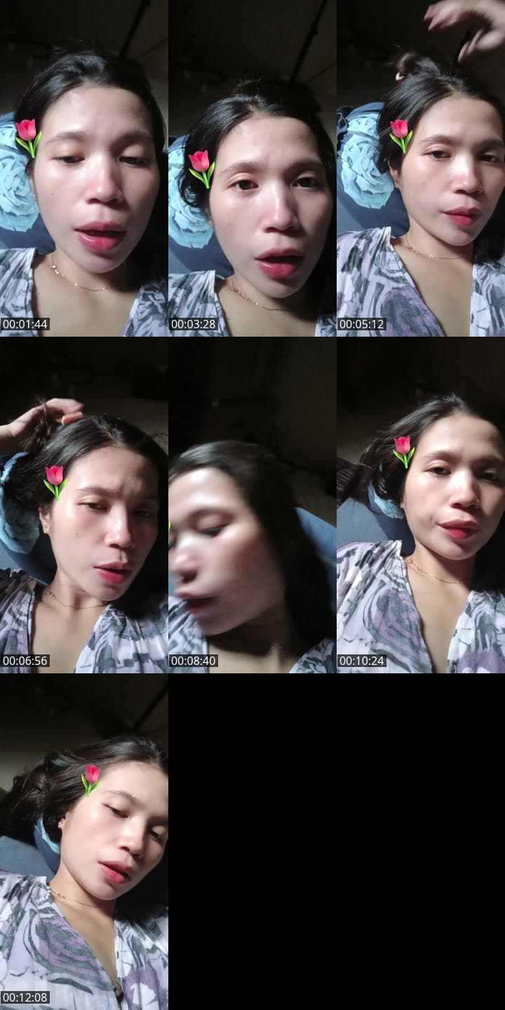@bermekaran0 TikTok live stream