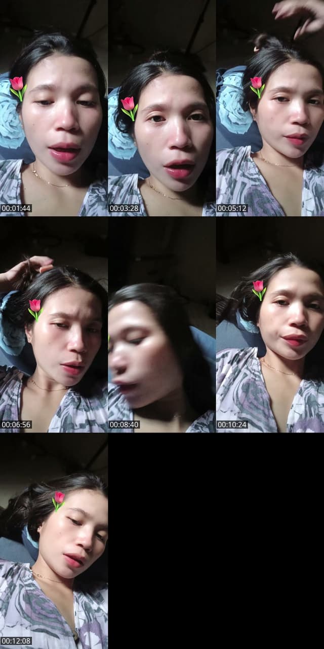 @bermekaran0 TikTok live from 2026-05-16