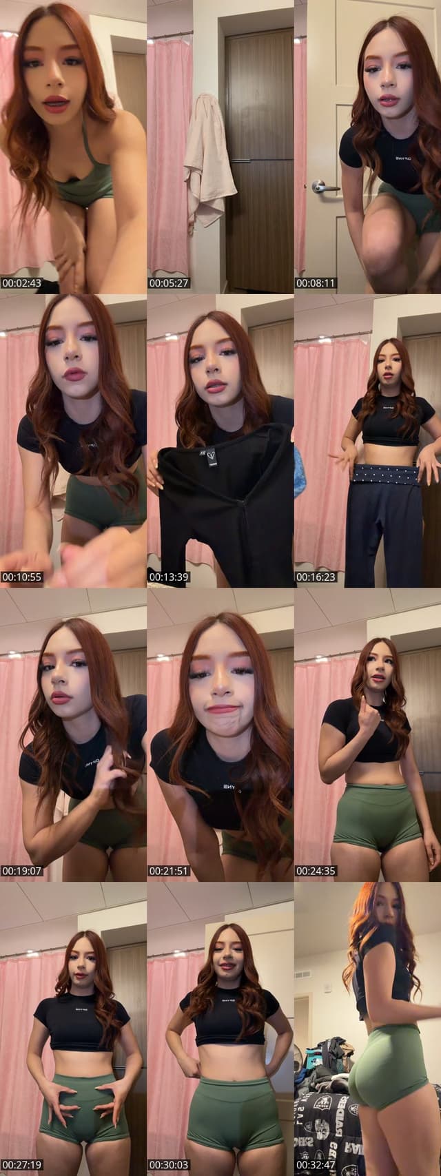 TikTok live: bored by @tunoviaray