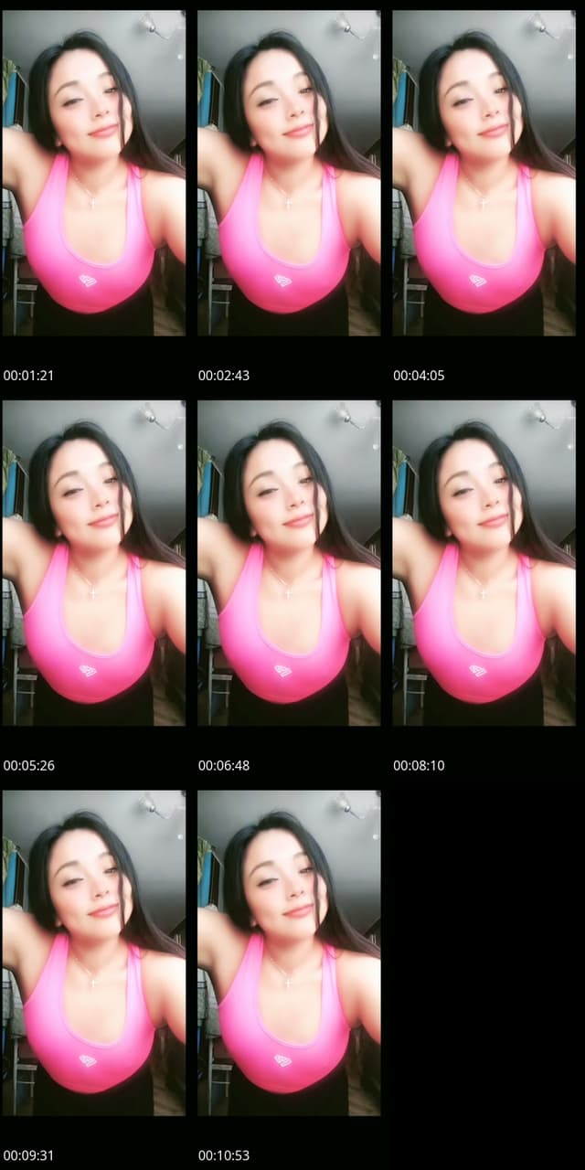 TikTok live: Lets Go LIVE! by @nikijam000
