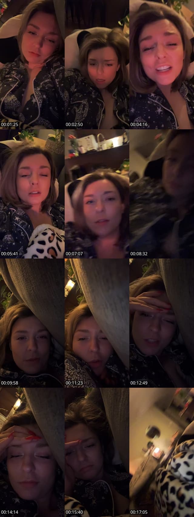 TikTok live: 🤠 by @lenzijo