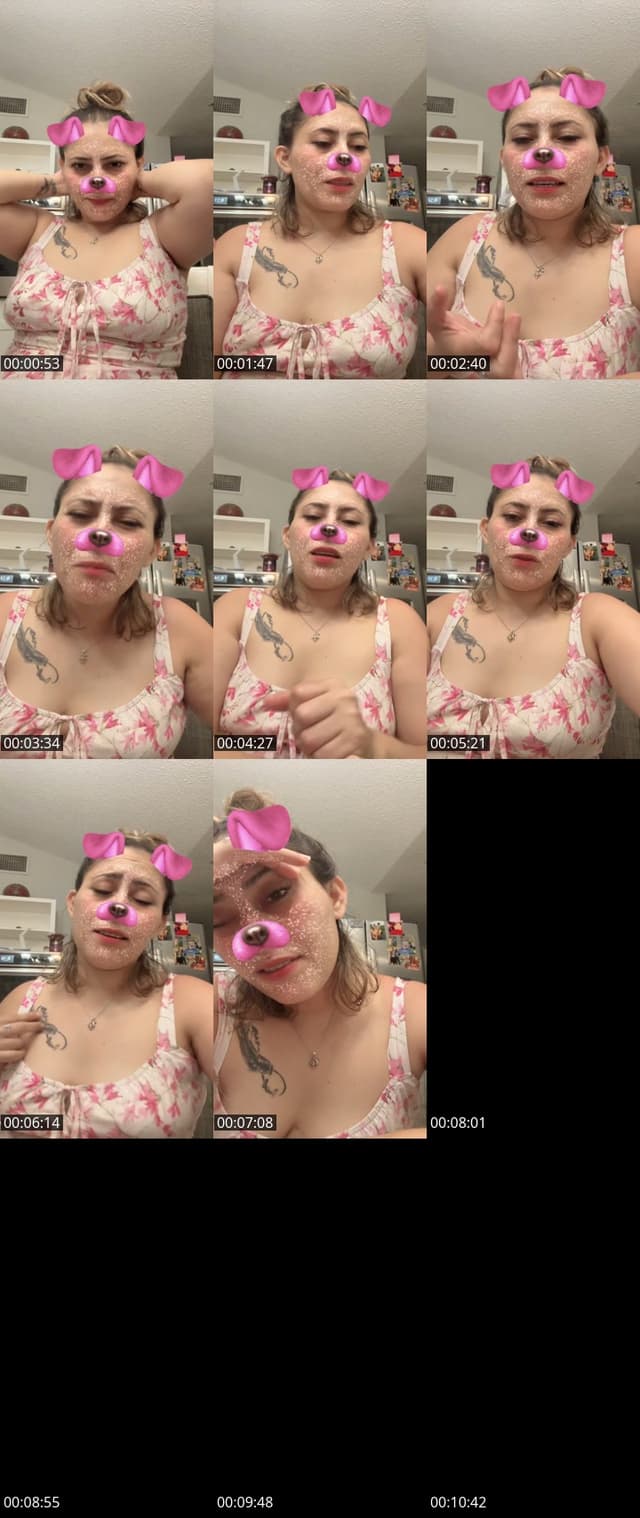 @izaguirremarisol16 TikTok live from 2026-05-16