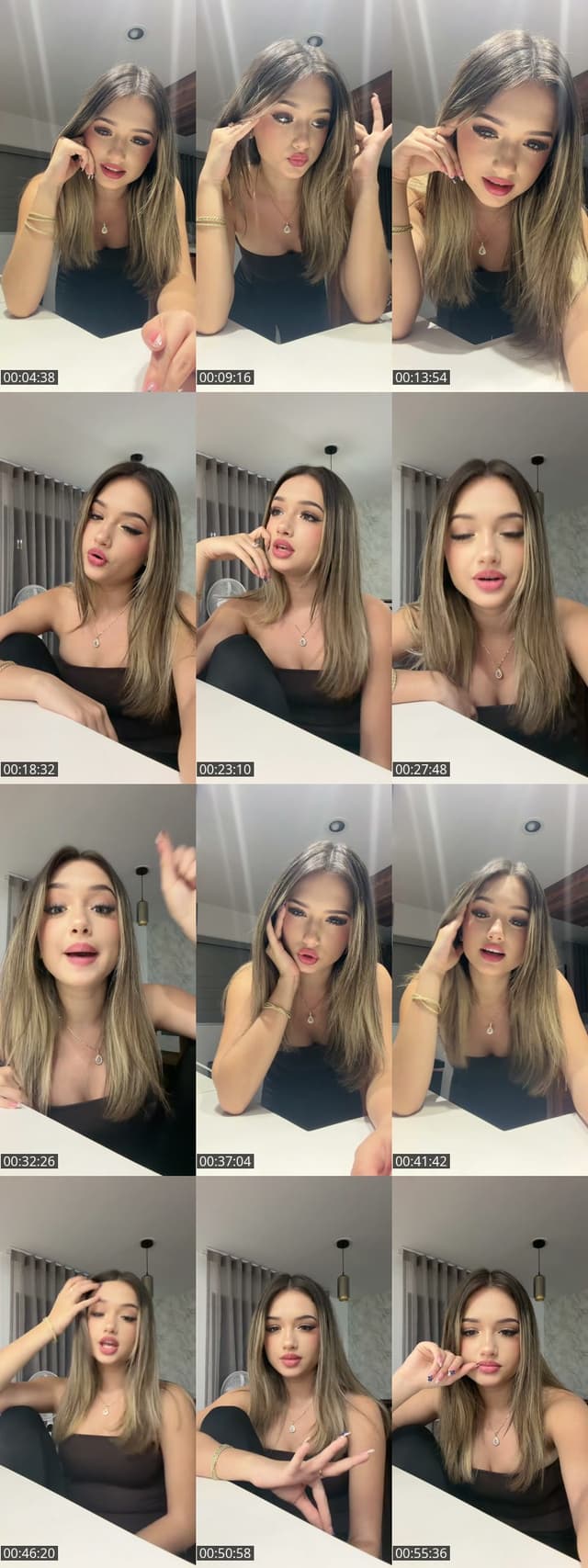 @bana8520 TikTok live from 2026-05-16