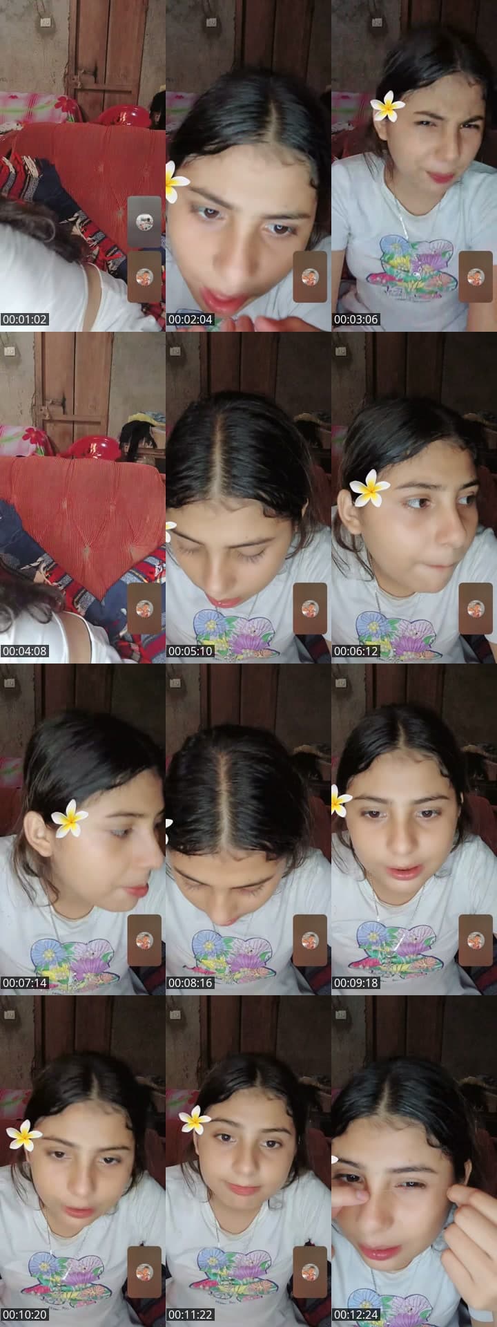 tak tak 🙏🥺