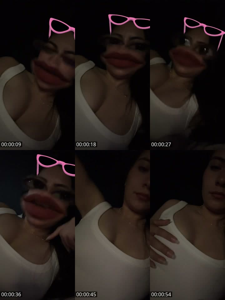 Hola acompáñame un rato