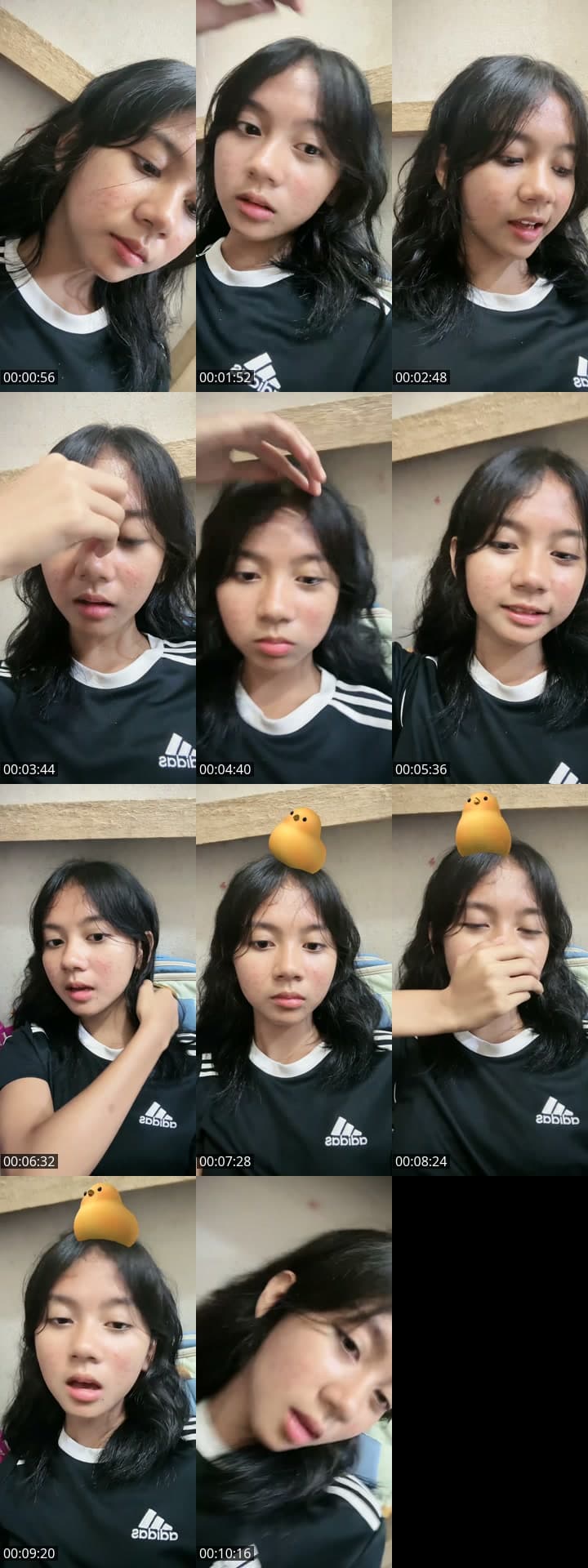 @jipa668 TikTok live stream
