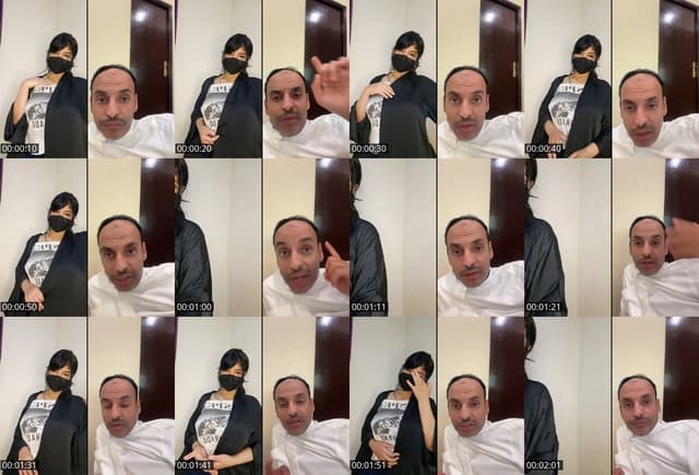 @marame_896 TikTok live from 2026-05-16