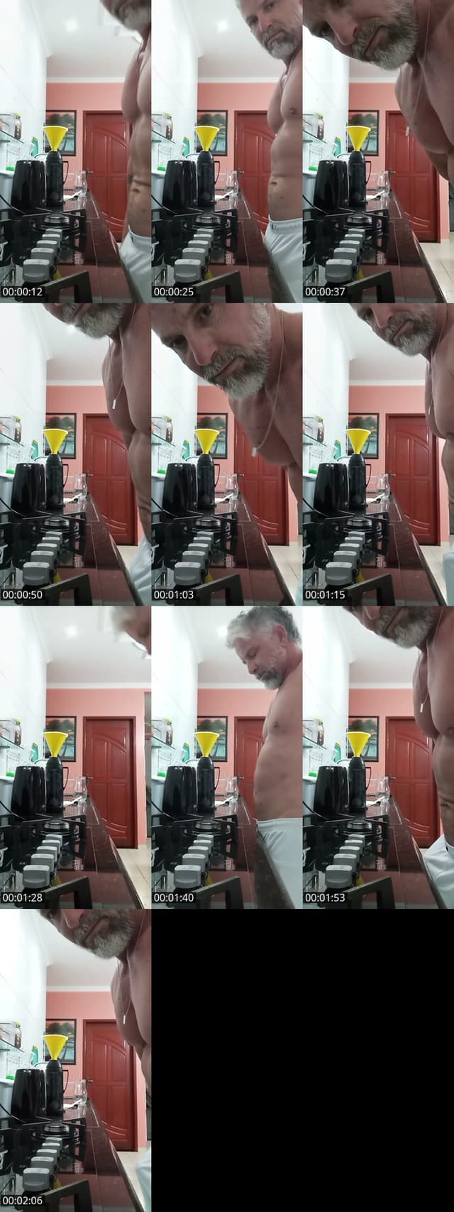 @vatislau TikTok live from 2026-05-16