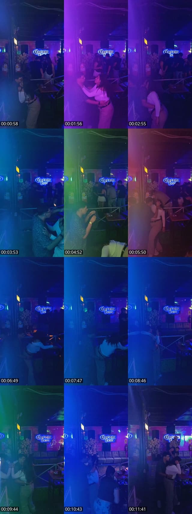 TikTok live: Siganme.. Los menciono gente.. by @dj.ernestoindriago