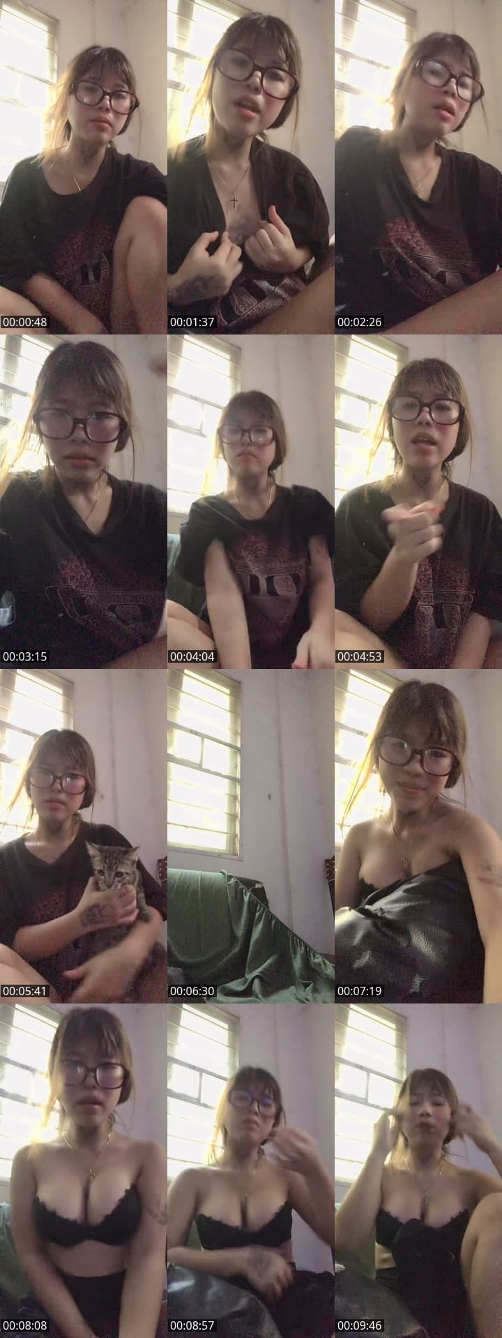 @momwm00 sa tg join na live ako