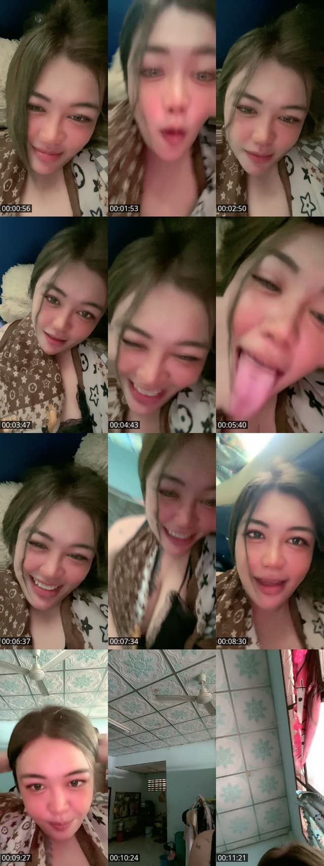 TikTok live: มาดู🦪มาบี๋ by @user187265511429