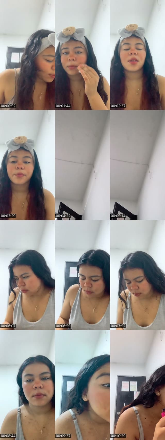 @brii_reales TikTok live from 2026-05-16