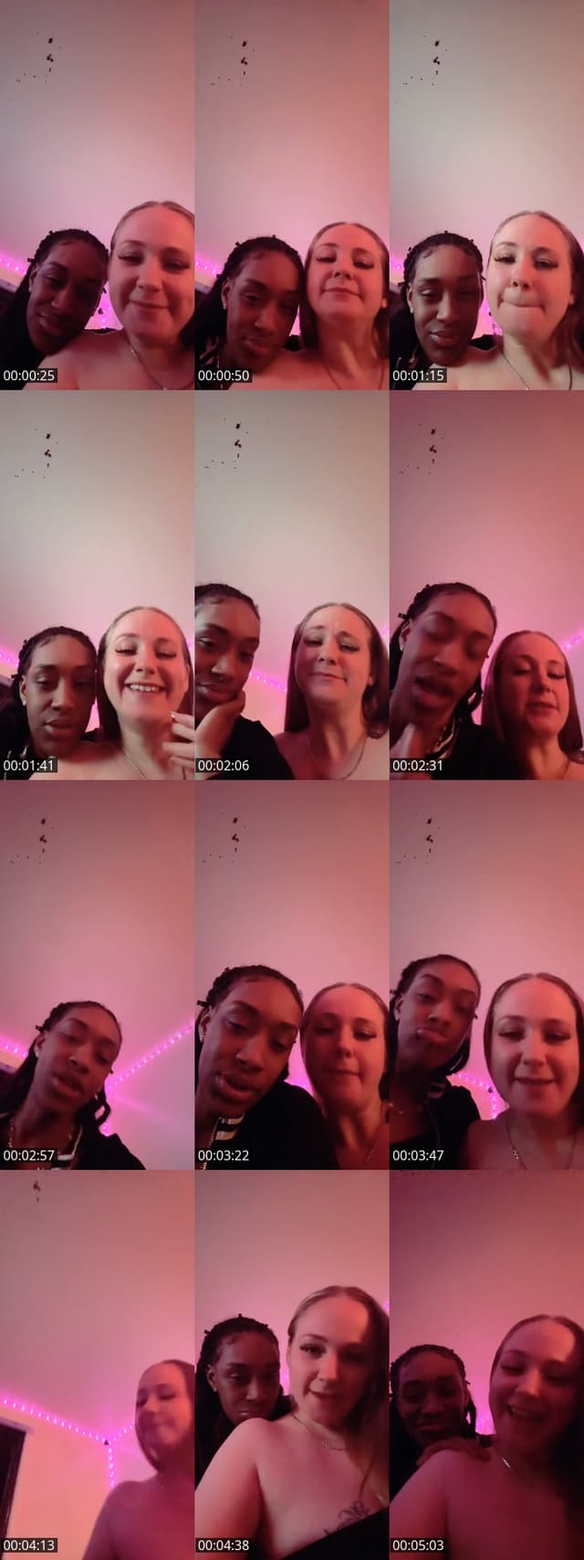 @oneofakind245.1 TikTok live from 2026-05-16