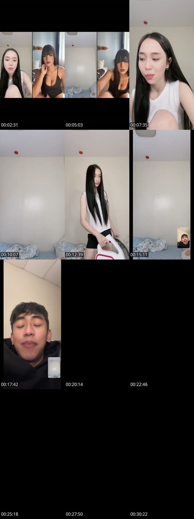 @_lovelotswel TikTok live from 2026-05-16