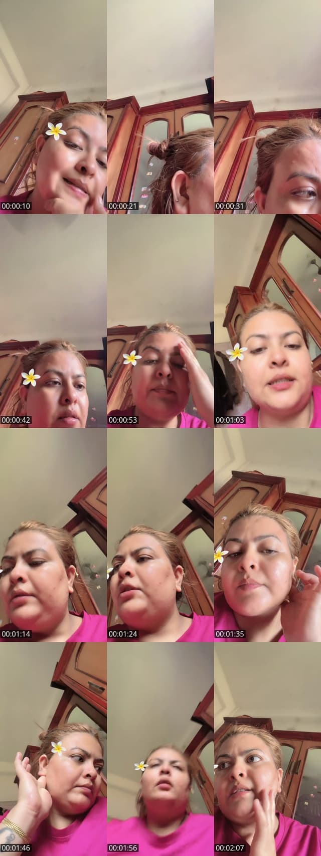 @nirusiwakoti3 TikTok live from 2026-05-16