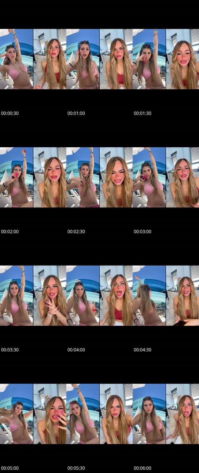 TikTok live: 🇨🇾 by @shaylee.barda