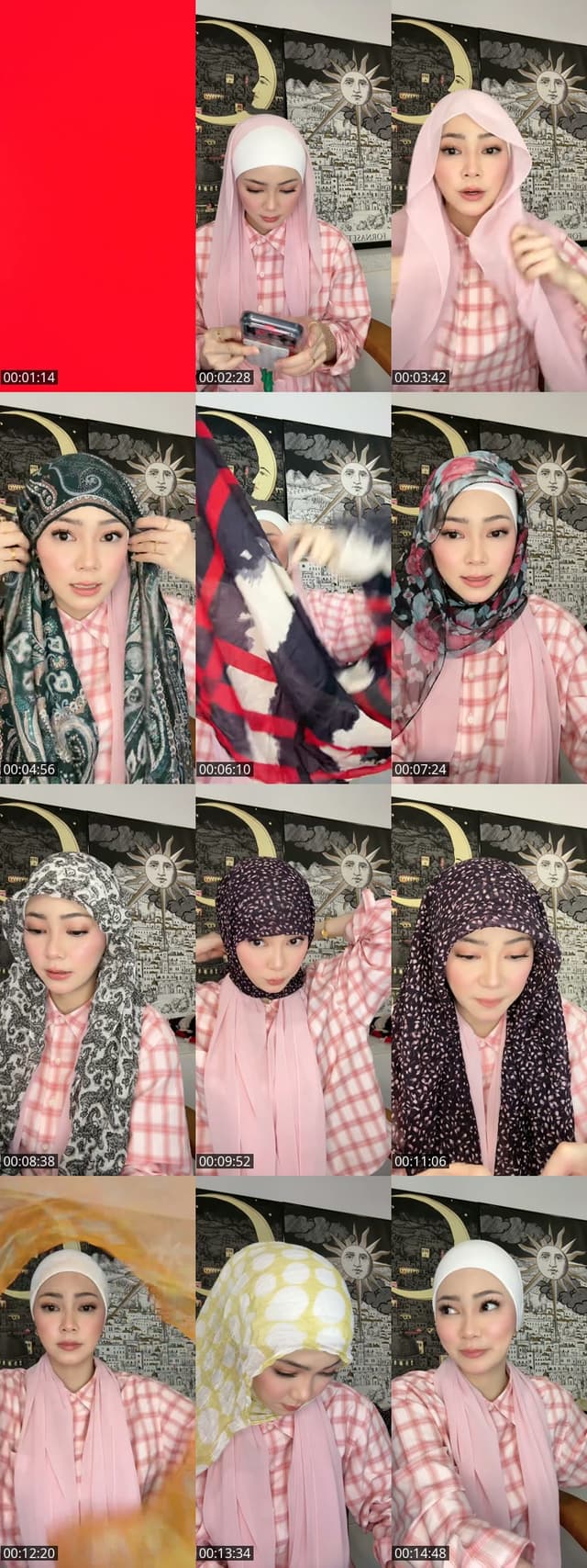 @amboonotokay TikTok live from 2026-05-16