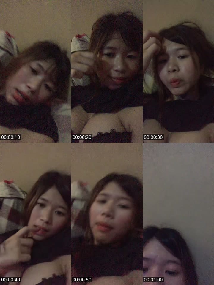 @momwm00 sa tg join na live ako