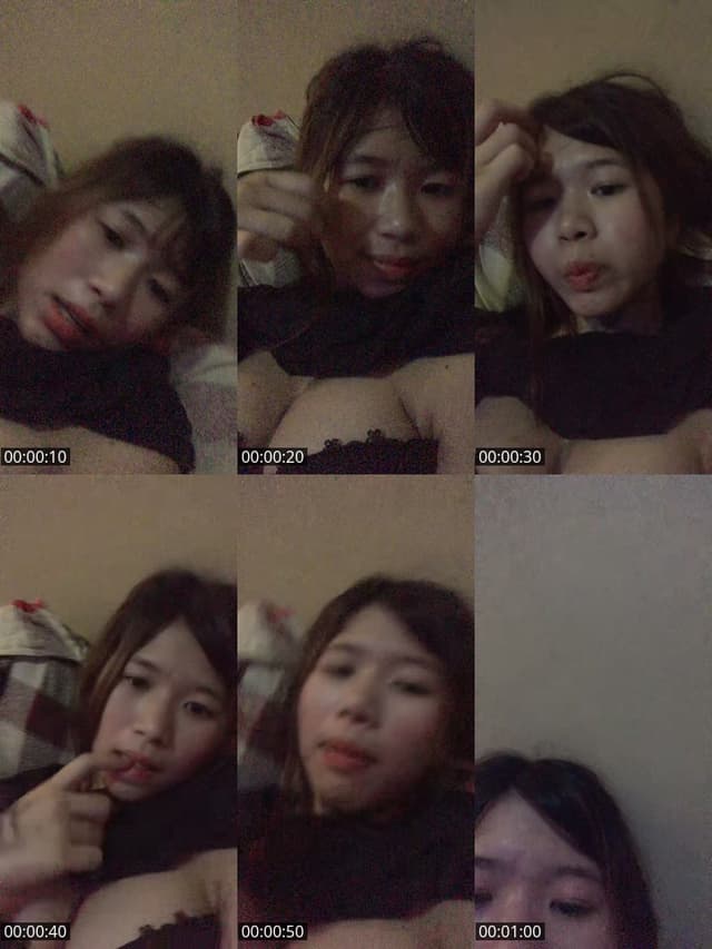 TikTok live: @momwm00 sa tg join na live ako by @hahahaguess0