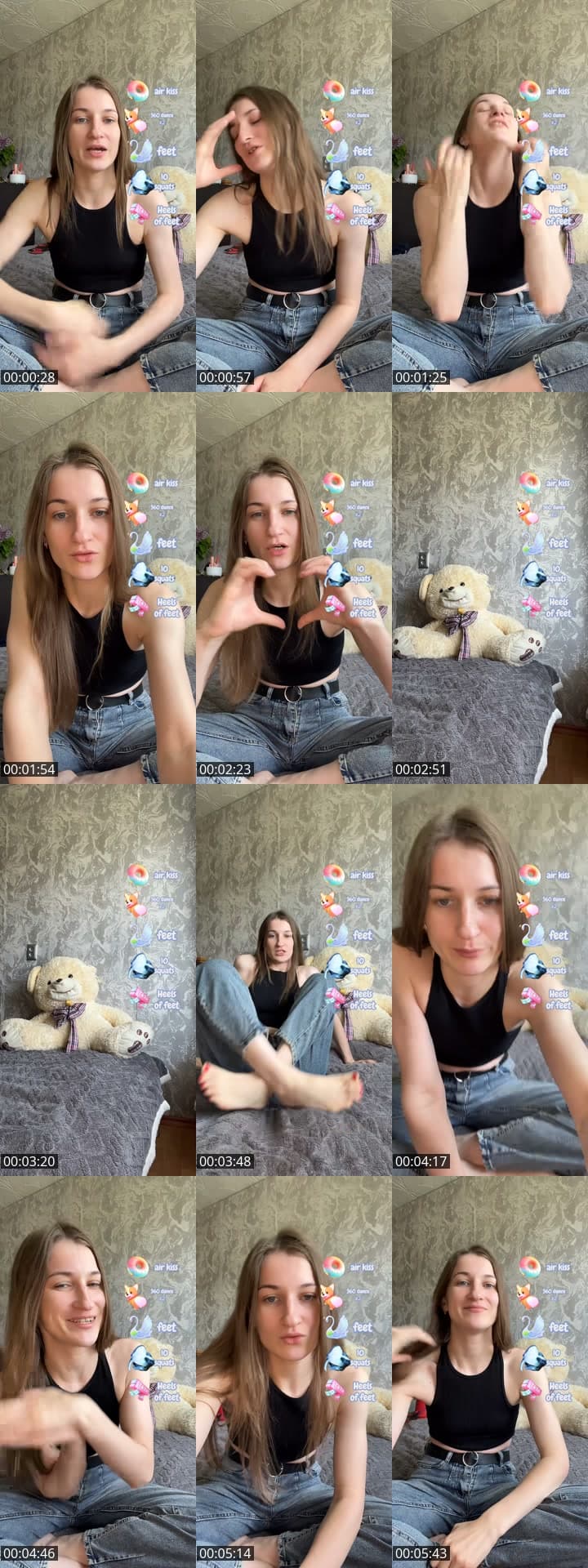 @viktoria_14_17_21 TikTok live stream