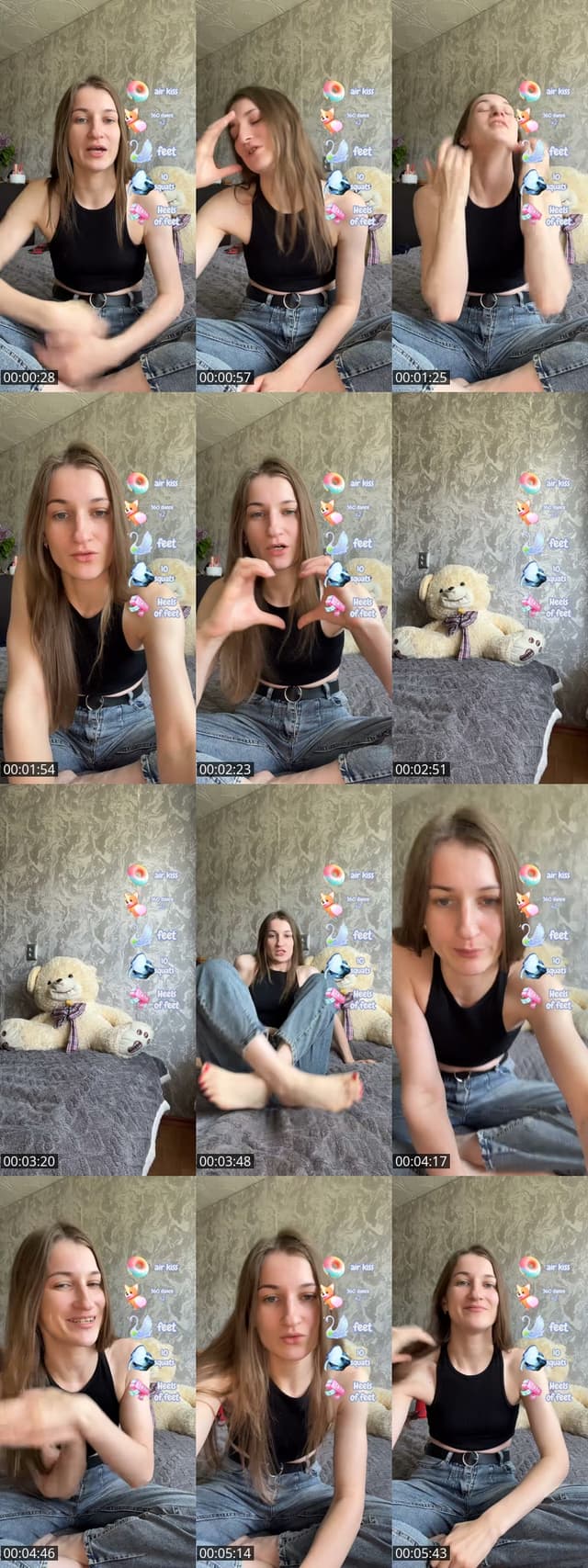 @viktoria_14_17_21 past TikTok live from 2026-05-16