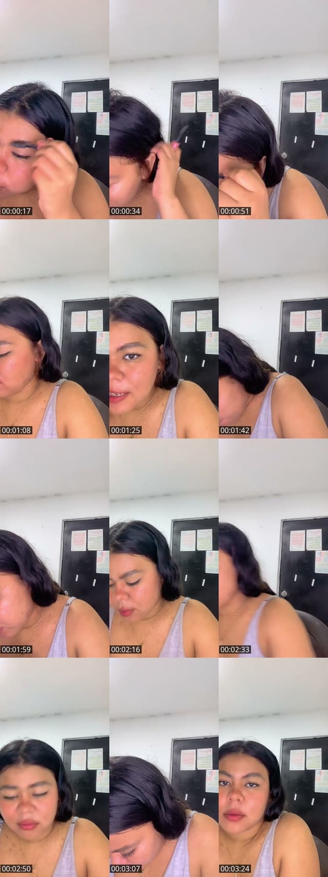 @brii_reales TikTok live from 2026-05-16